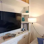 Сasa de vacaciones Linos
