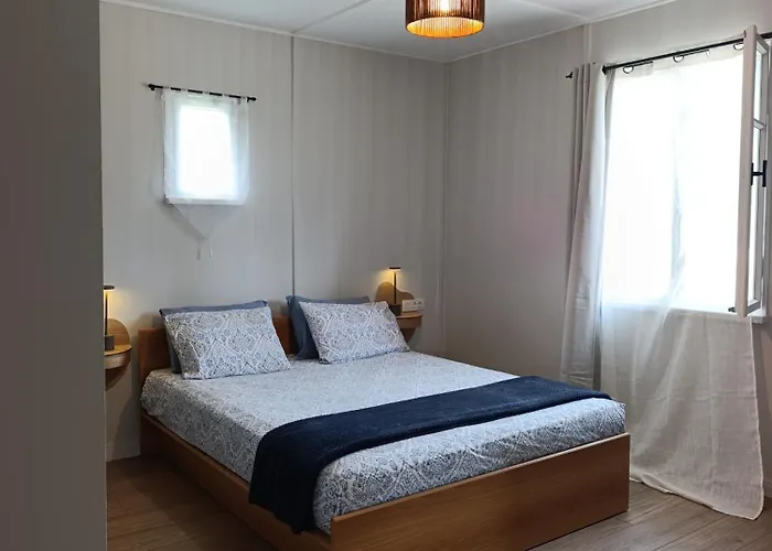 Casa vacanze Linos